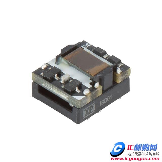 ISD0103S3V3DƬ