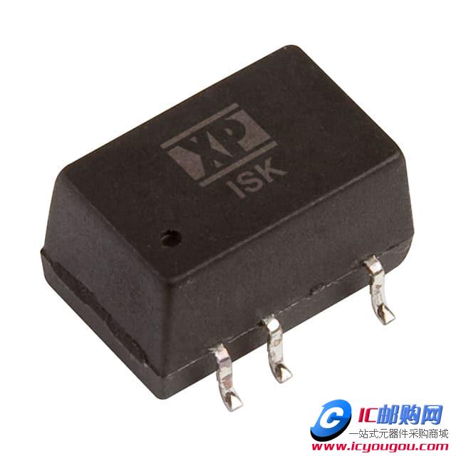 ISK2405ADƬ