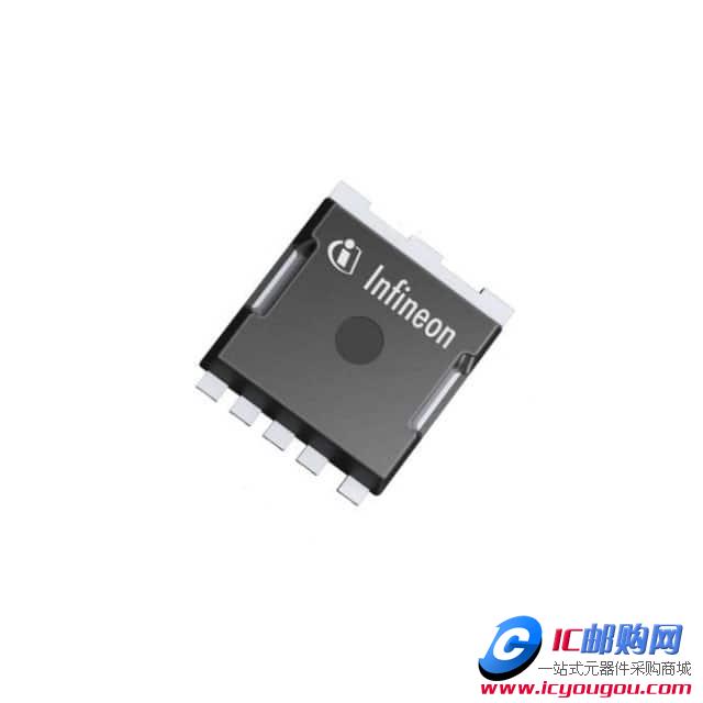 IAUA180N08S5N026AUMA1-5-PowerSFNDƬ