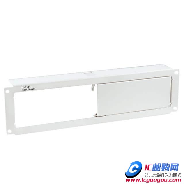 IT-E151DƬ