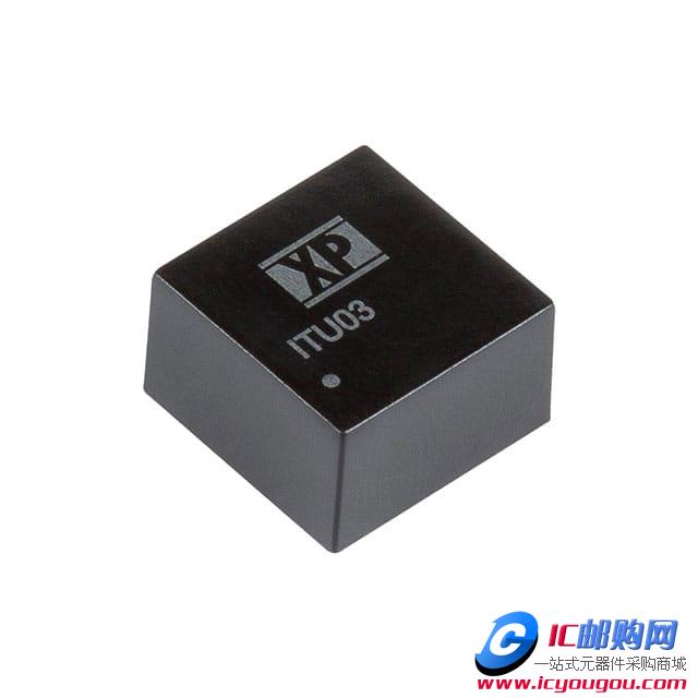 ITU0312D15DƬ