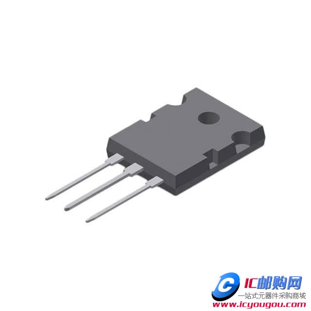 c鿴IXFK90N65X3DƬ