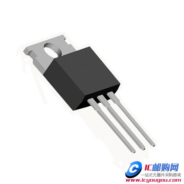 c鿴IXTP14N60X2DƬ
