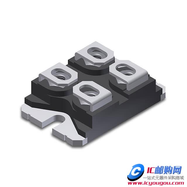 IXYN140N120A4DƬ