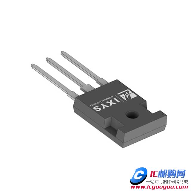 c鿴IXFH98N60X3DƬ