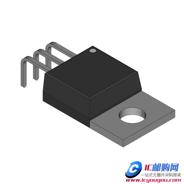c(din)鿴IPA50R800CEXKSA2DƬ