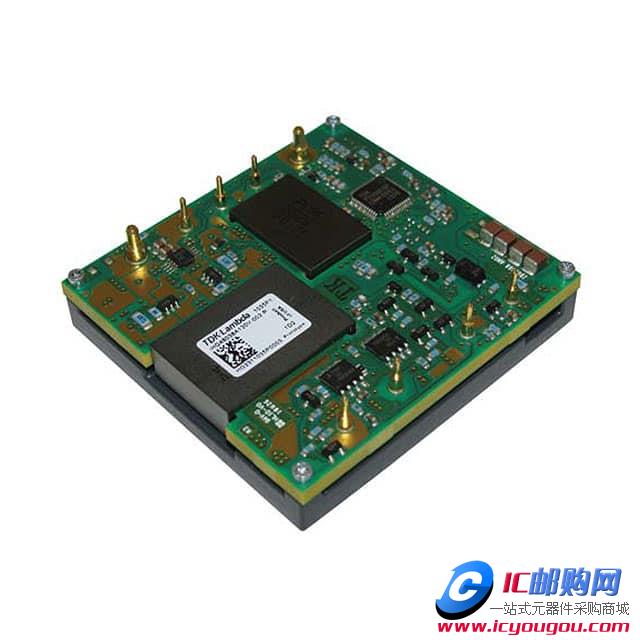c鿴IHG48030A033V-002-RDƬ