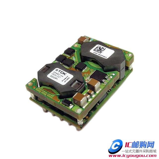 c鿴iSA48007A120V-001-RDƬ