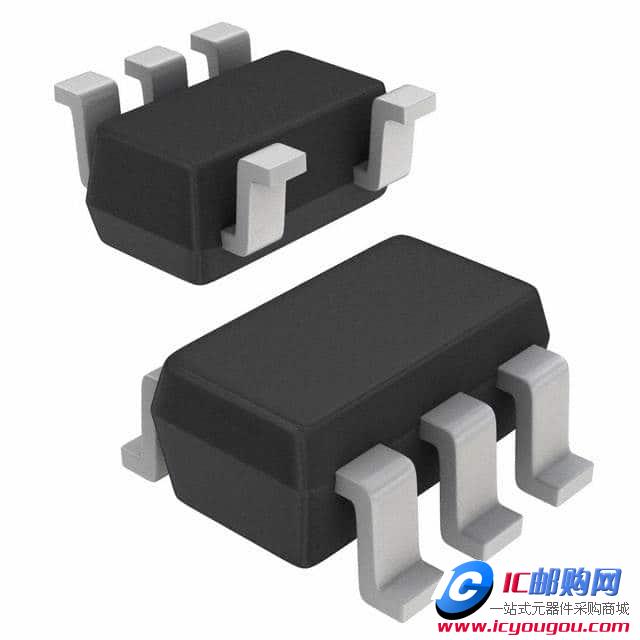 c(din)鿴ISL28005FH100Z-T7DƬ