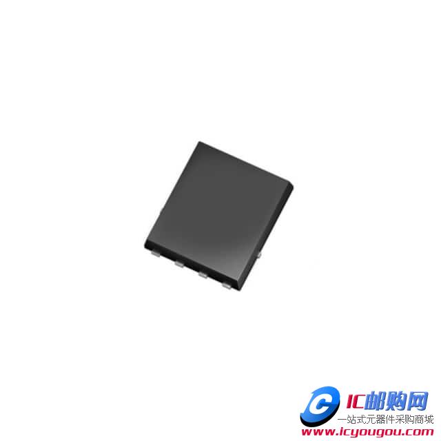 c(din)鿴IPLK60R360PFD7ATMA1DƬ