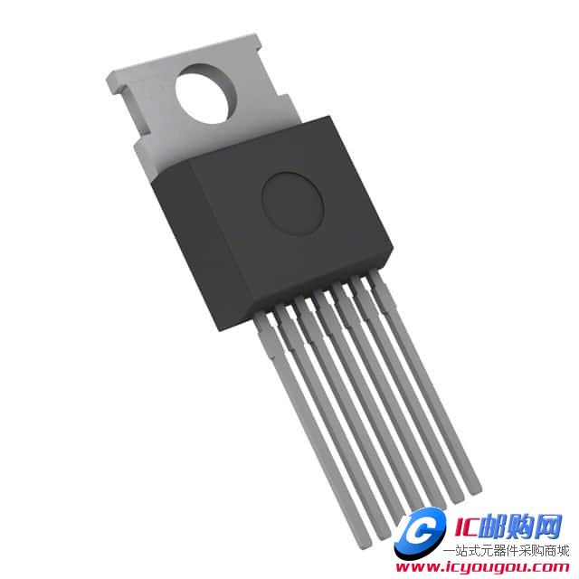 ITS612N1E3230HKSA1-TO-220-7DƬ