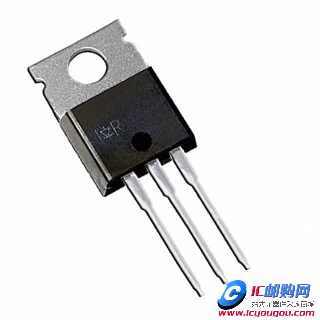IPP90R1K2C3XKSA2DƬ