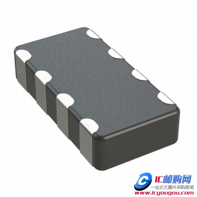 c鿴ILAS1206ER102VDƬ