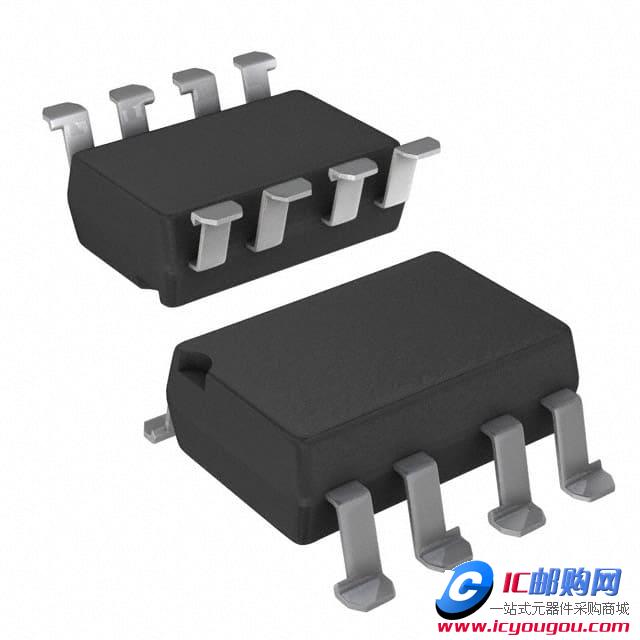 ILD615-3X009TDƬ