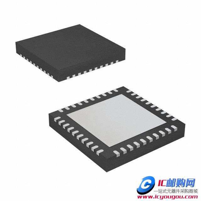 c(din)鿴JN5161/001,515DƬ
