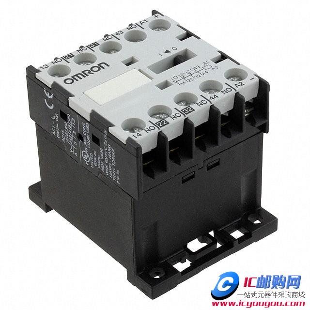 J7KNA-AR-22 24DƬ