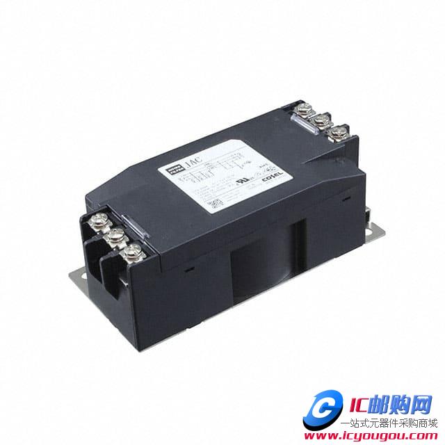JAC-30-103-D-DƬ