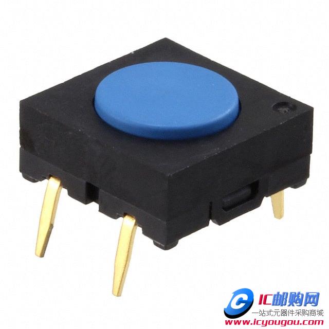 c鿴JB15FPG05DƬ