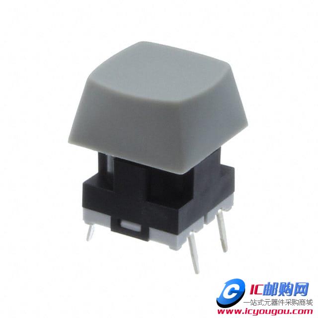 c鿴JB15HAP-1HDƬ