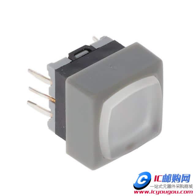 c鿴JB15HLPC-BHDƬ