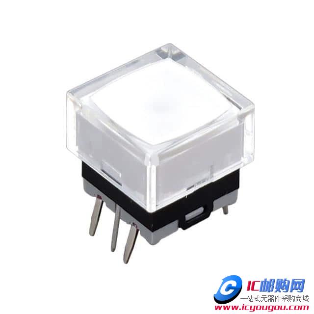 c鿴JB15HLPF-JBDƬ