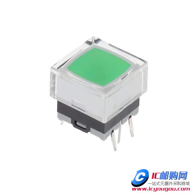 c鿴JB15HLPF-JFDƬ