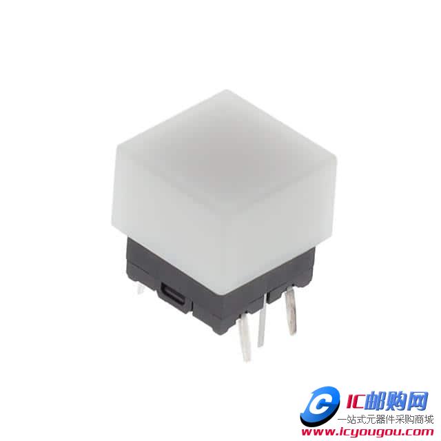 c鿴JB15LPC-BDƬ