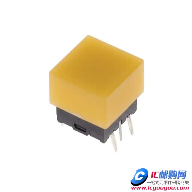 c鿴JB15LPE-EDƬ