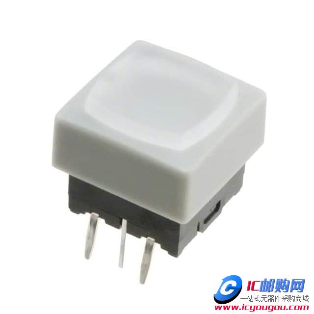 c鿴JB15LPF-BHDƬ