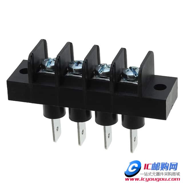 JC6-Q307-04DƬ
