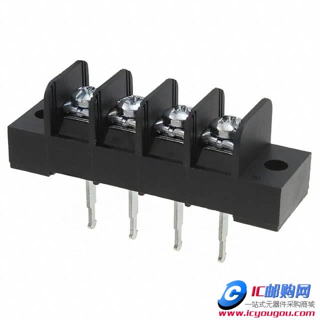 JC6-T208-04DƬ
