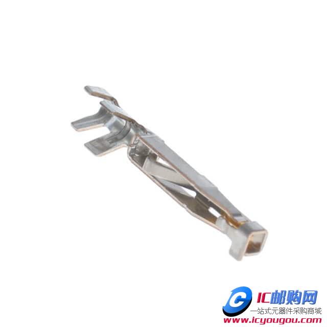 c鿴JN2V-22-20S-PKG100DƬ