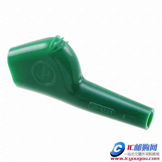 JP-8681-5DƬ