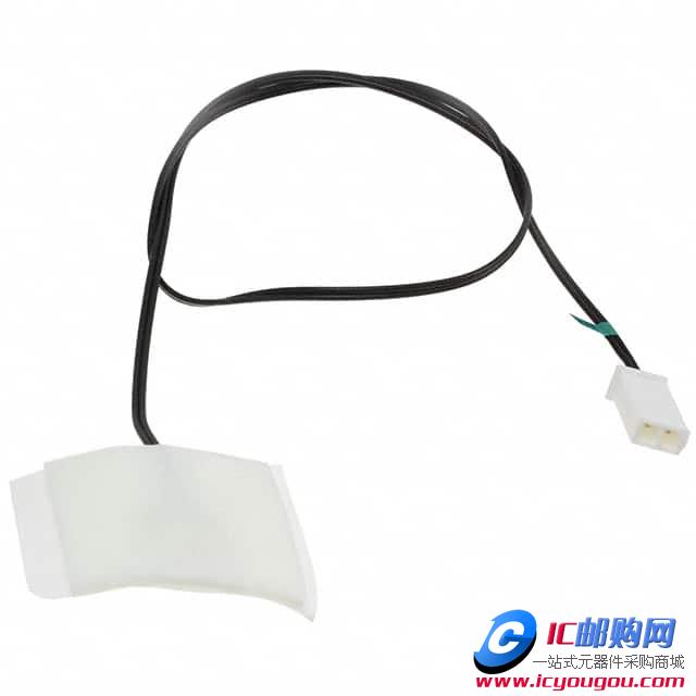 c鿴JS6862DƬ