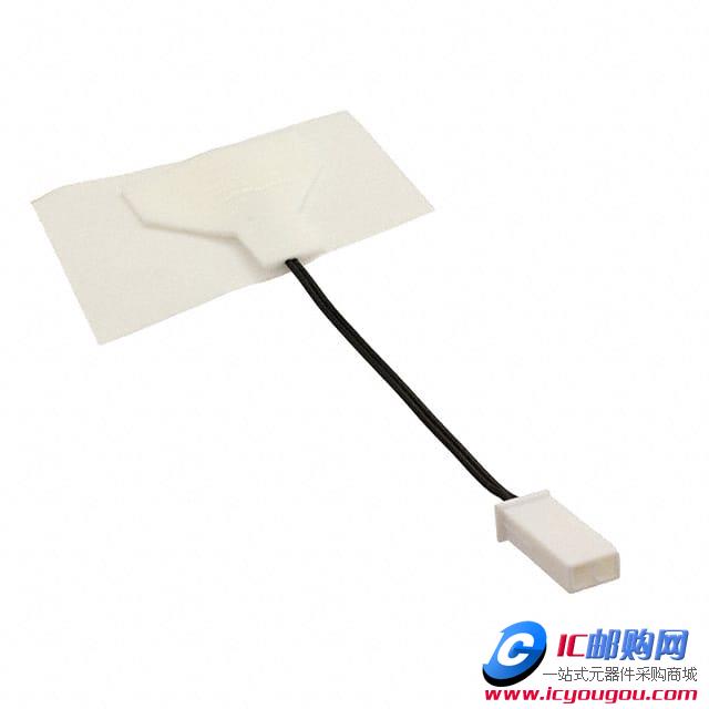c鿴JS7352DƬ