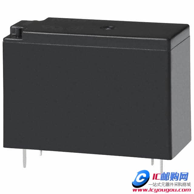 c鿴JW1FHN-DC12VDƬ