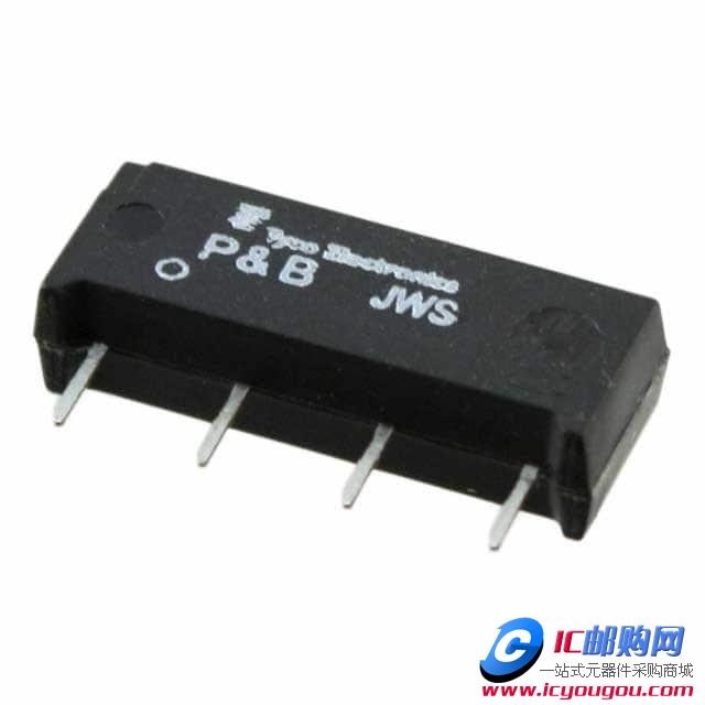 JWS-117-1DƬ