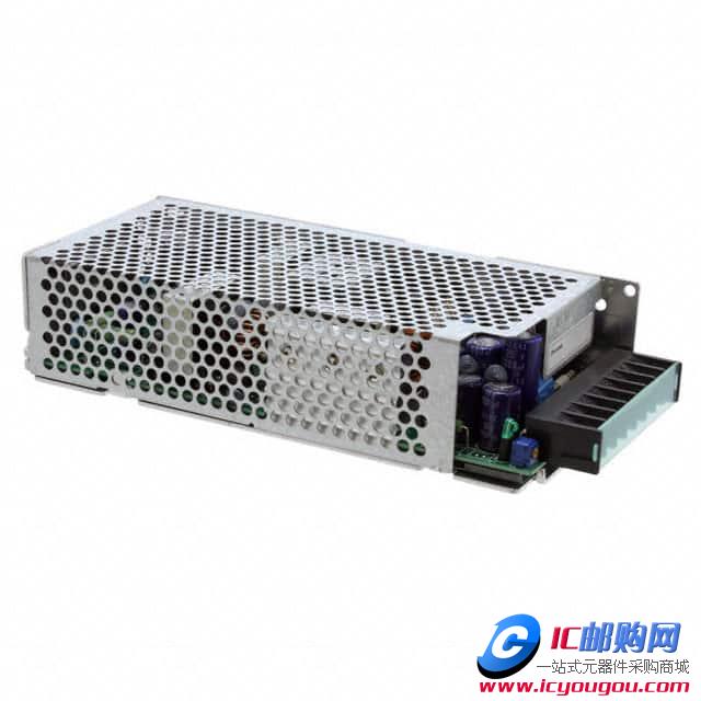 JWT100-5FF/ADƬ