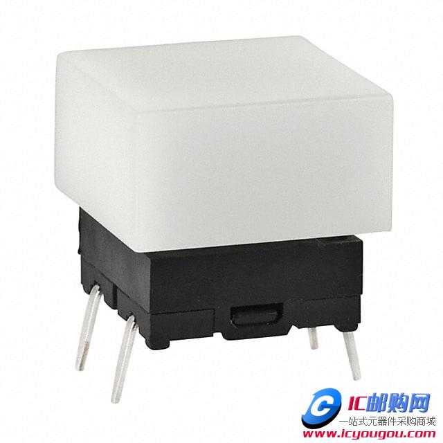 c(din)鿴JB15KP-2BDƬ