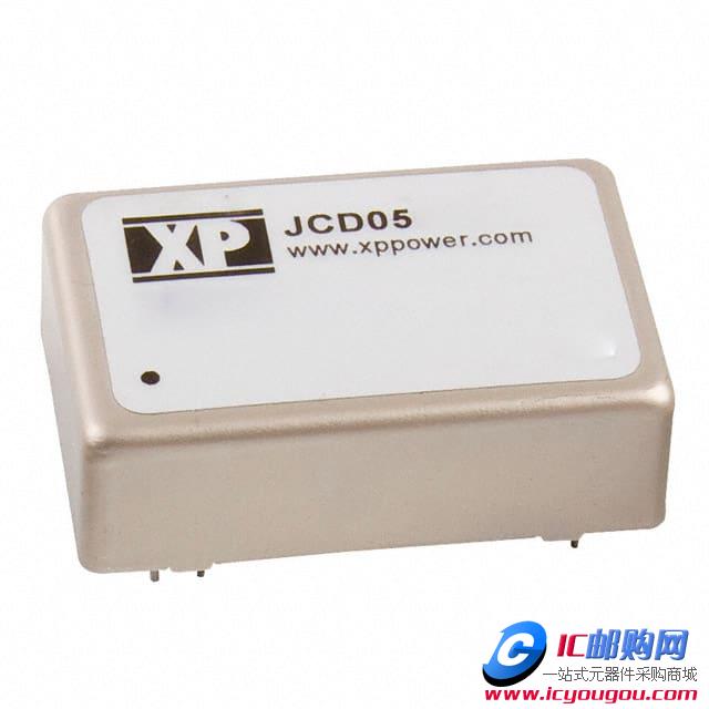JCD0505D05DƬ