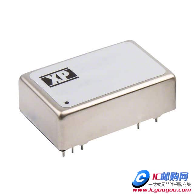 JCG1224S12DƬ