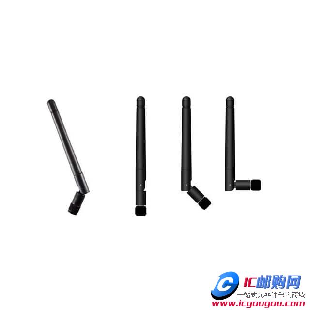 c(din)鿴JCG402LR-2DƬ