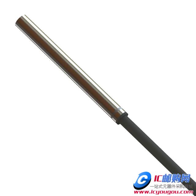 JIC-103C1R2-L252-̽^MDƬ
