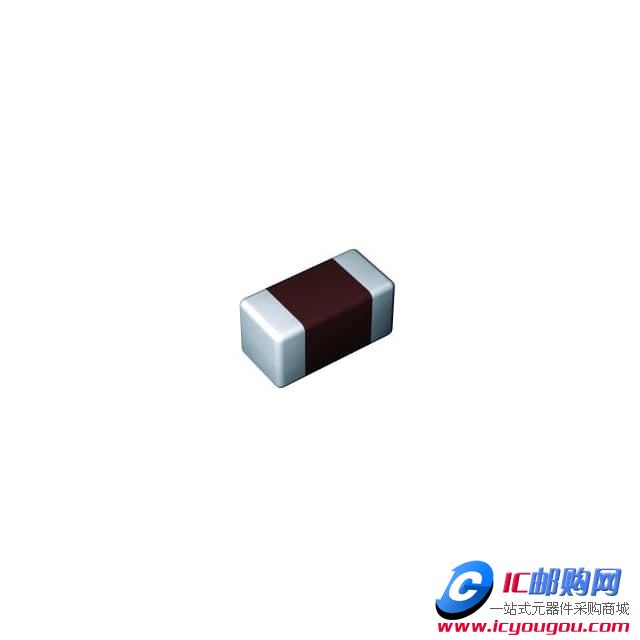 c(din)鿴JMK316BBJ107ML8TDƬ