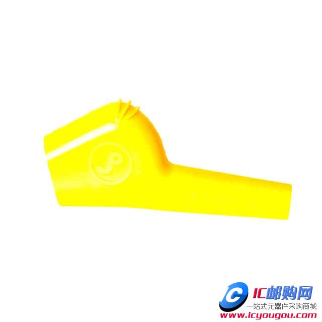 JP-8681-4DƬ