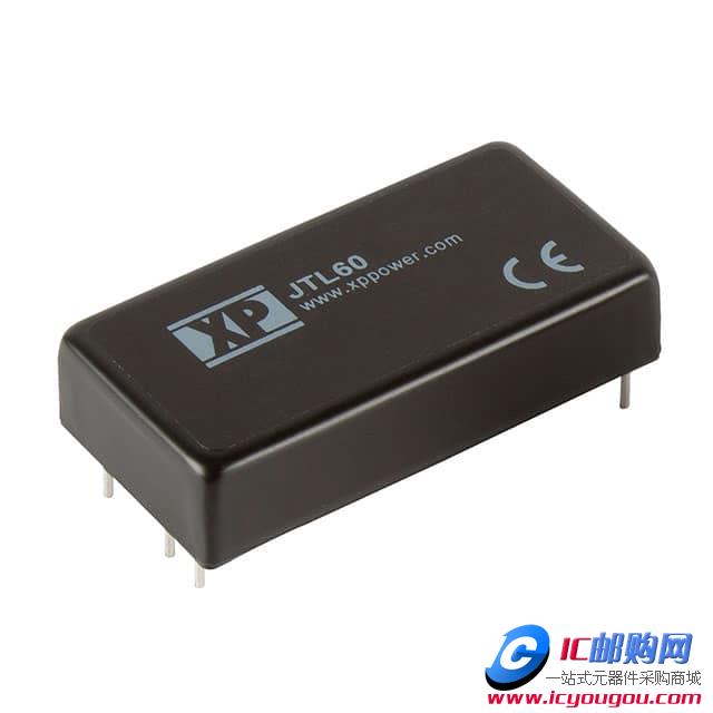 JTL6024D15DƬ