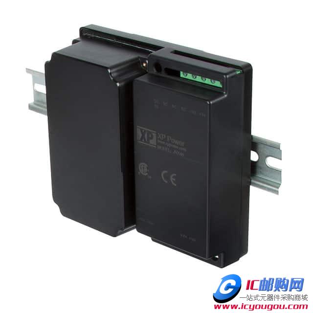 c鿴JVA401500S15-DFDƬ