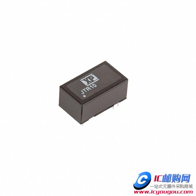 JTR1024S3V3DƬ