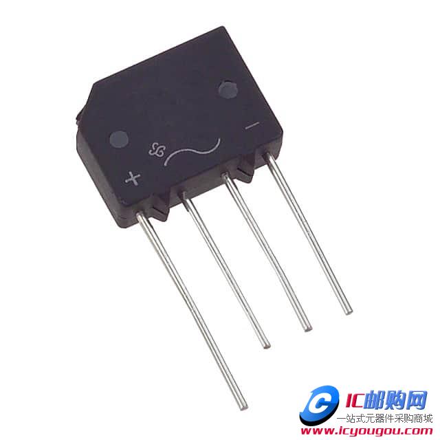 KBP005M-M4/51DƬ