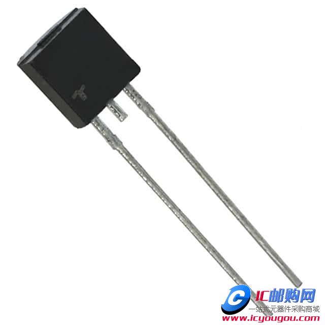 K2200EH70RP2DƬ